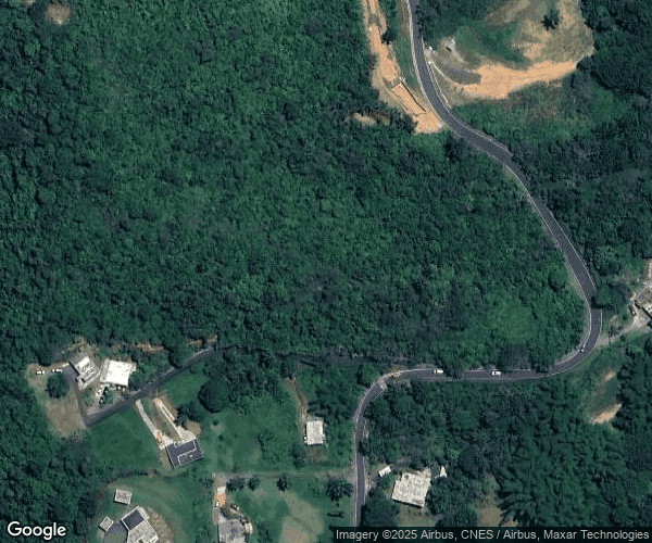 Bo Turabo Carr 761 Km.Hm 2.0 Caguas Pr 00725-0000