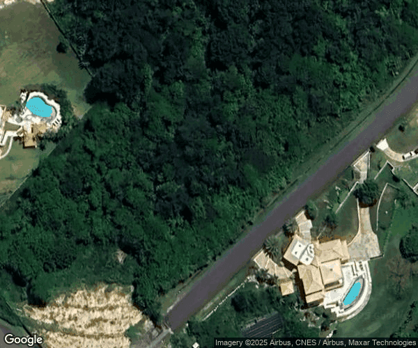 84 Port Road, Candelero Abajo, Humacao, 00791
