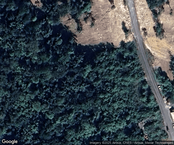 80 Calle Maga, Río Lajas, Toa Alta, 00953