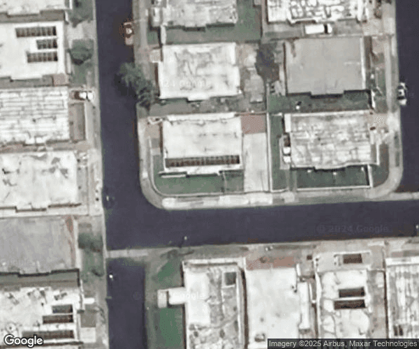 Urbanización Villa Universitaria, Calle 33, Tejas, Humacao, 00791