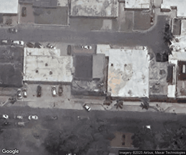 Urbanización Valle Arriba Heights, 9 Calle Tulipan, Sabana Abajo, Carolina, 00983