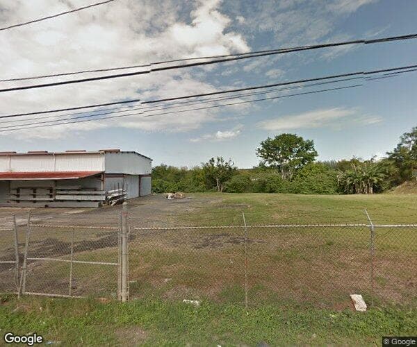 Urbanización Toa Alta Heights, 37 Calle 8, Ortiz, Toa Alta, 00953