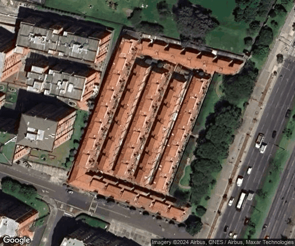 Calle 139 # 72-28