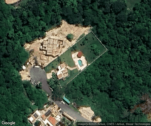 1 Roble Valley Drive, Candelero Abajo, Humacao, 00791