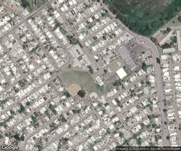 Urbanización Glenview Gardens, 9 Calle E, Machuelo Arriba, Ponce, 00730