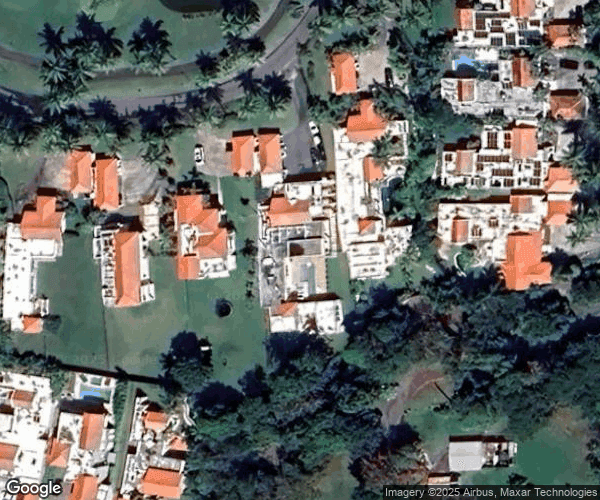 2 Camino Bonifacia Álvarez Álvarez (camino los Rivera), Higuillar, Dorado, 00646
