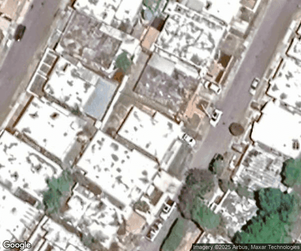 2008 Calle Guadalquivir, Canas Urbano, Ponce, 00728