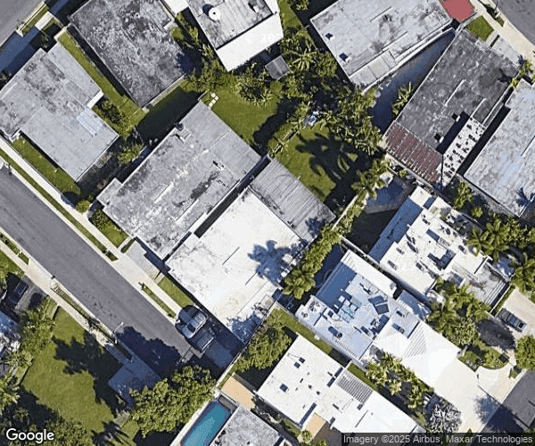 G-1 Calle 10, Pueblo Viejo, Guaynabo, 00966