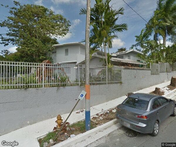 49 Calle 8, Pueblo Viejo, Guaynabo, 00966
