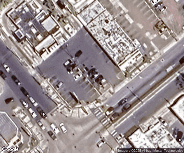 Urbanización la Rambla, Calle Fagot, Machuelo Abajo, Ponce, 00730