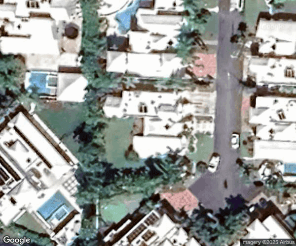 3 Calle Palma de Coco, Higuillar, Dorado, 00646