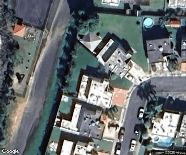Urbanización los Montes, Calle Petirrojo, Espinosa, Dorado, 00646