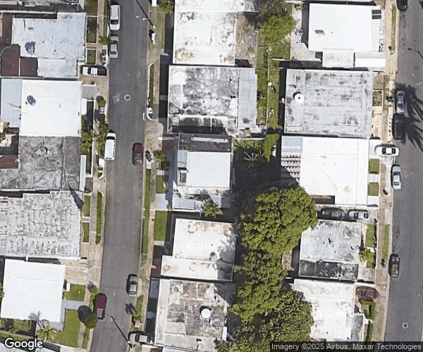 Urbanización Villa Fontana, Sabana Abajo, Carolina, 00983