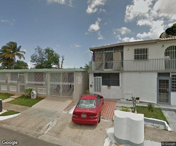 Urbanización Villa Fontana, Sabana Abajo, Carolina, 00983