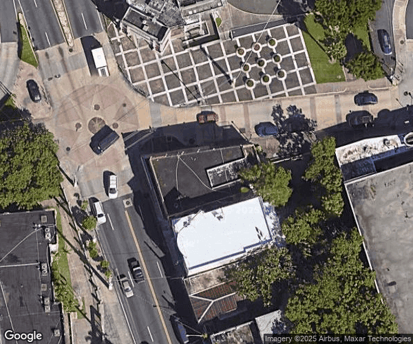 12 Av. Ramón Luis Rivera (av. Comerío), Barrio Pueblo, Bayamón, 00961