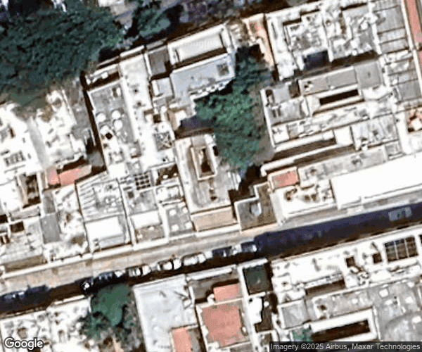 65 Calle de San Francisco, Viejo San Juan, San Juan, 00901