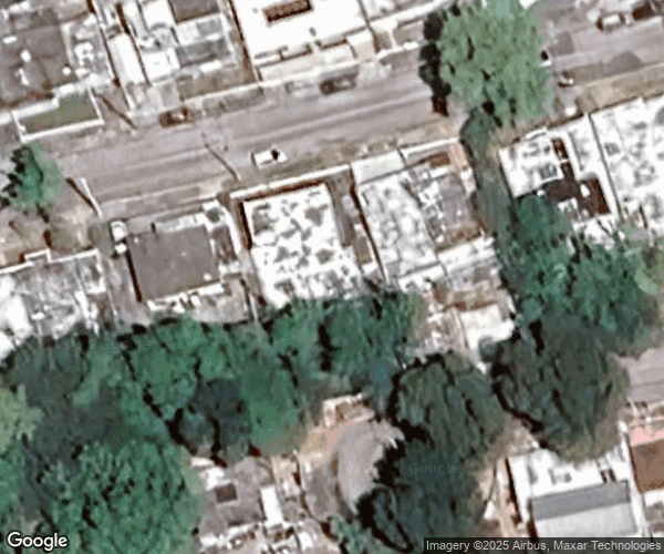 8142 Calle Sur, Primero, Ponce, 00717