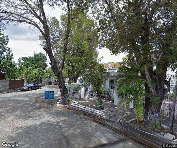 8142 Calle Sur, Primero, Ponce, 00717