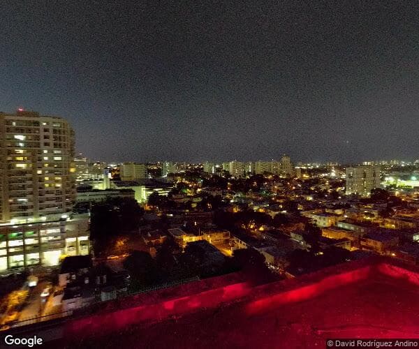Condominio Floral Plaza, 429 Calle los Pinos, Hato Rey Central, San Juan, 00917