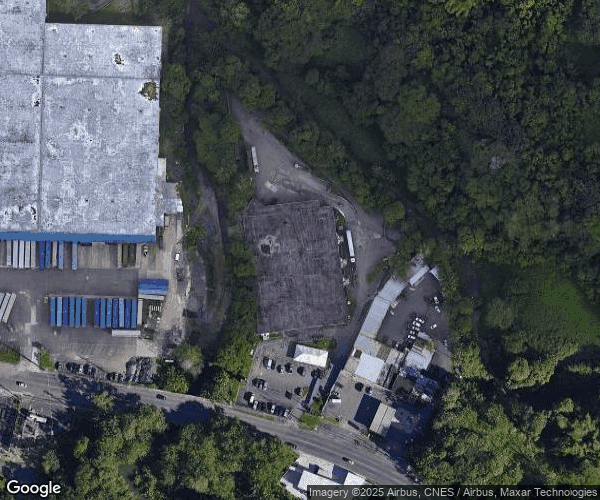 125 Avenida Arterial, Cupey, San Juan, 00926