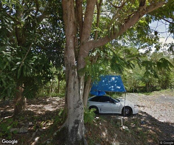 286 Carretera Caimito, Caimito, San Juan, 00926