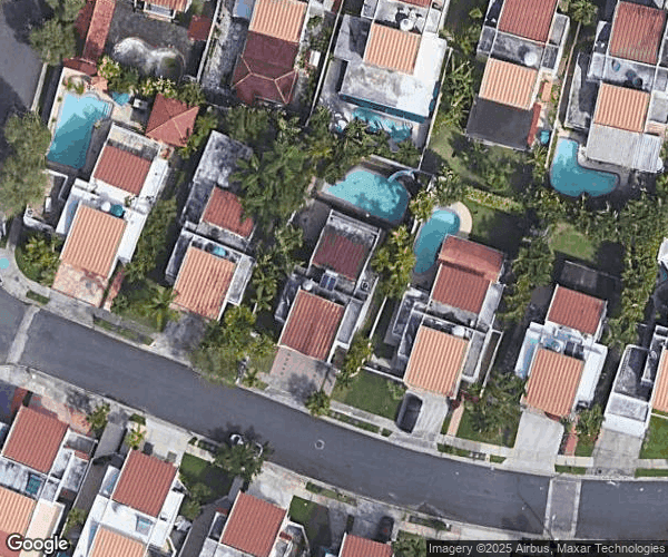 66 Calle 3, Cupey, San Juan, 00926