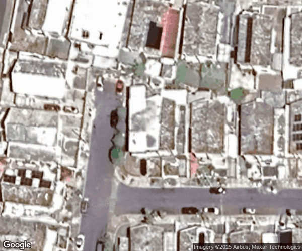 1401 Calle Guanábano, Bucaná, Ponce, 00716