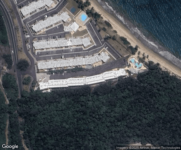 Urbanización Bahía Beach, Carretera 118, Herreras, Río Grande, 00745