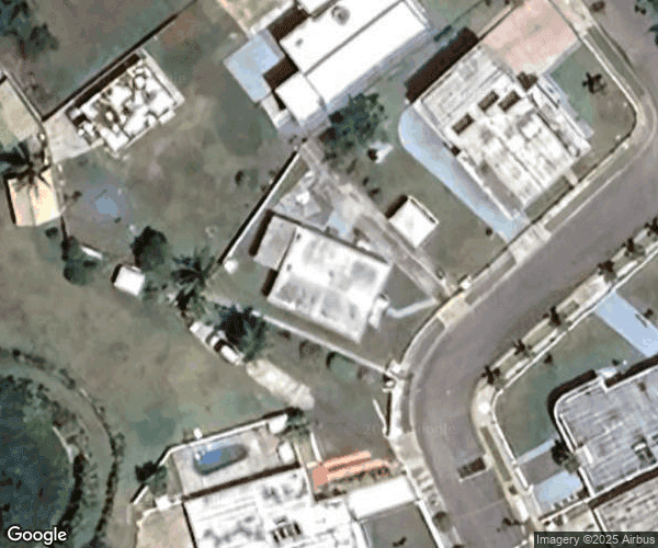 Urbanización Villa Estela, Corrales, Aguadilla, 00603