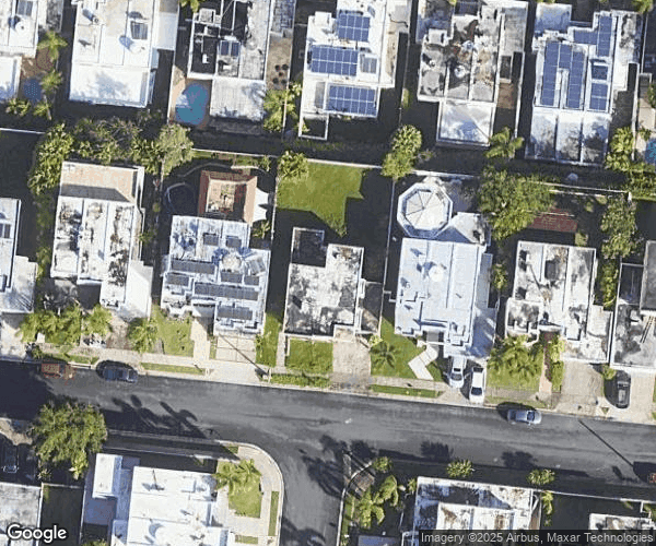 409 Vía Escorial, Santa Rosa, Guaynabo, 00969