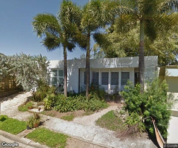 677 Calle Chihuahua, Sabana Llana Sur, San Juan, 00926