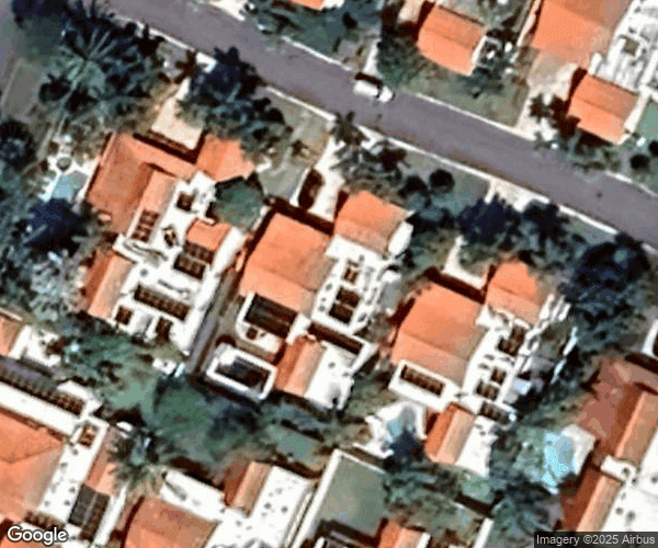 Urbanización Sabanera, 241 Camino Del Jaguey, Higuillar, Dorado, 00646