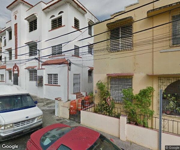 999 Calle Madrid, Hato Rey Sur, San Juan, 00925