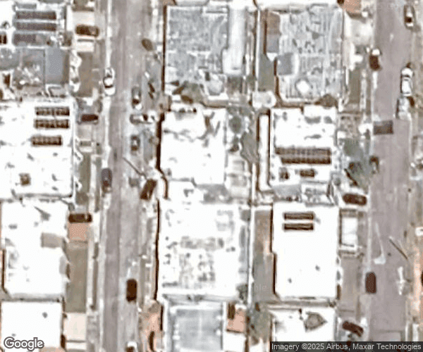 1826 Calle Infanta, Playa, Ponce, 00716