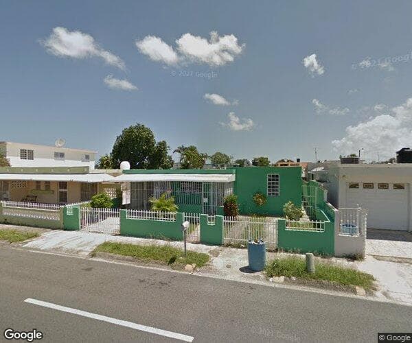 18 Calle 435, Buena Vista, Carolina, 00985