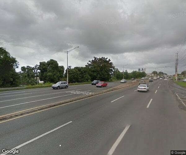 Urbanización Alturas de Rio Grande, 14 Calle B, Ciénaga Baja, Río Grande, 00745