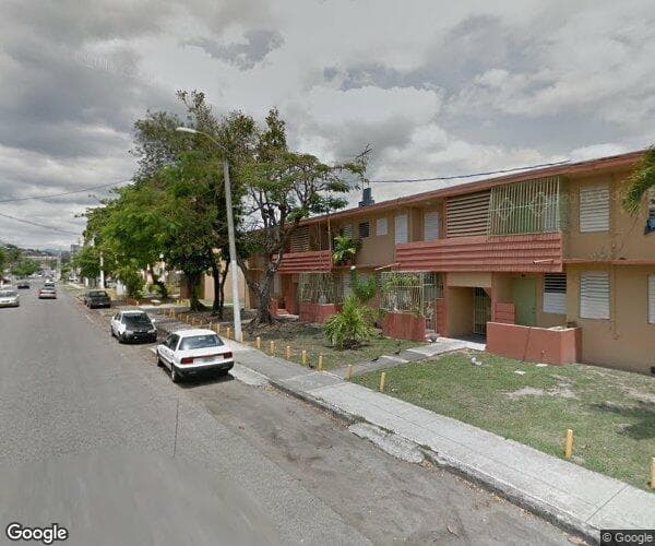 3401 Calle Glacial, Canas Urbano, Ponce, 00728