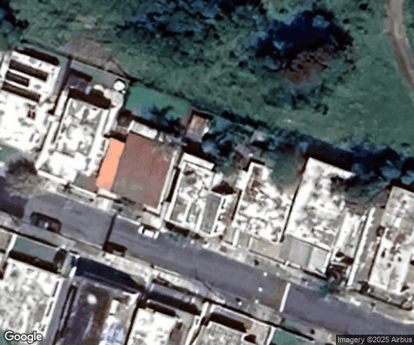 15 Calle José de Diego, Higuillar, Dorado, 00646
