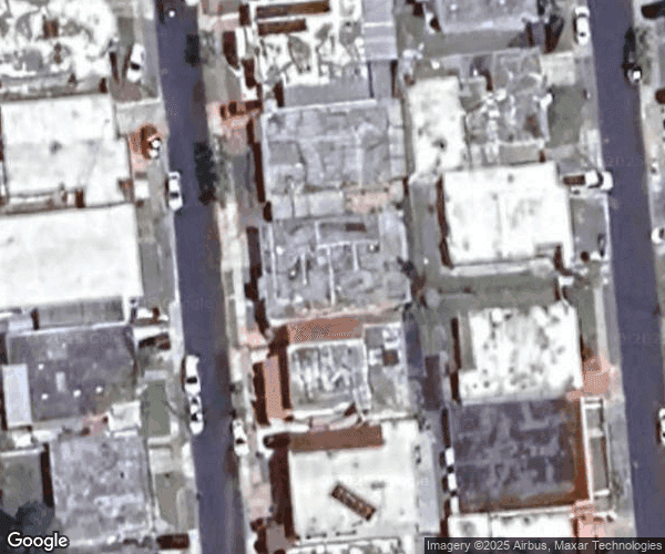 E-9 Calle Santa Ana, Tomás de Castro, Caguas, 00725