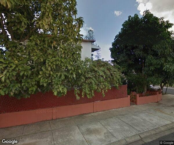 941 Calle 11 Sureste, Gobernador Piñero, San Juan, 00921