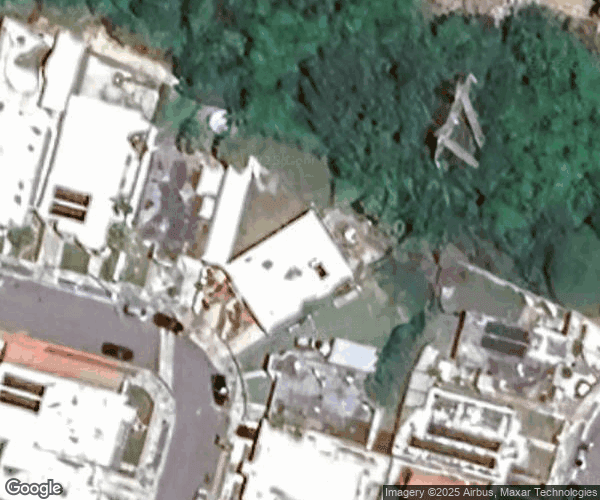 2454 Calle Shequel, Canas Urbano, Ponce, 00728