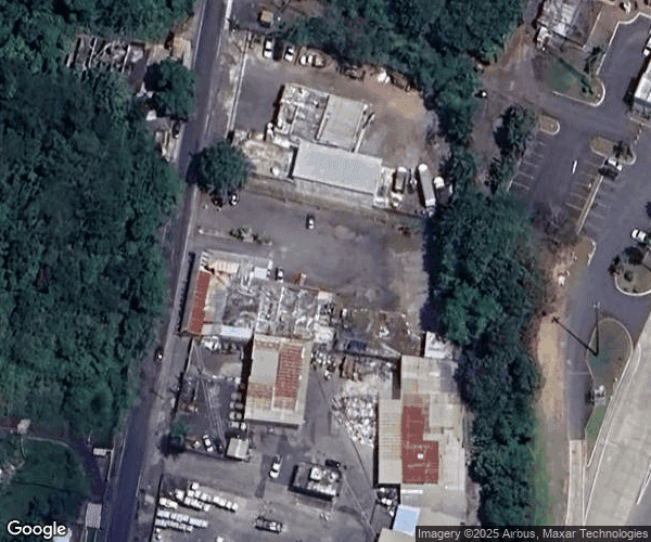 Turabo, Caguas, 00727