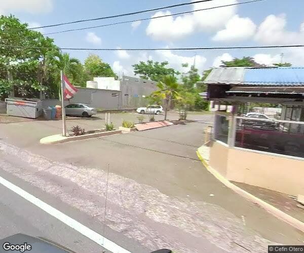 Turabo, Caguas, 00727