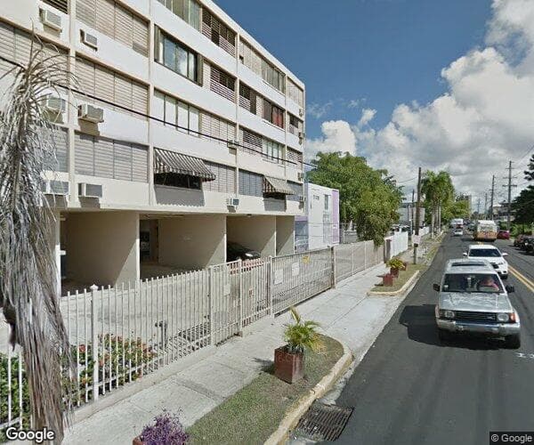 137 Calle Mayaguez, Hato Rey Central, San Juan, 00917