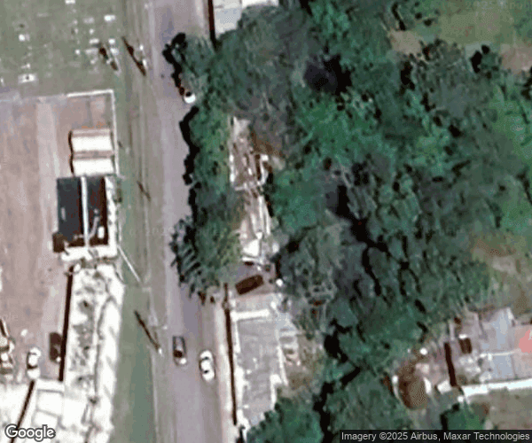 216 Calle Aguamarina, Magueyes, Ponce, 00728