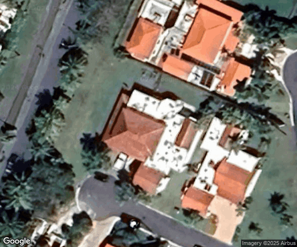 101 Camino de los Jacintos, Higuillar, Dorado, 00646