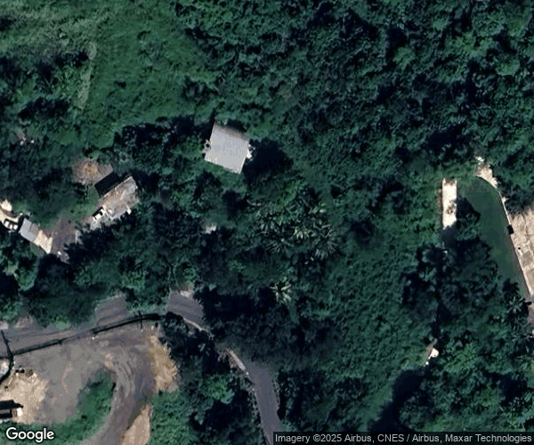 Cupey, San Juan, 00926