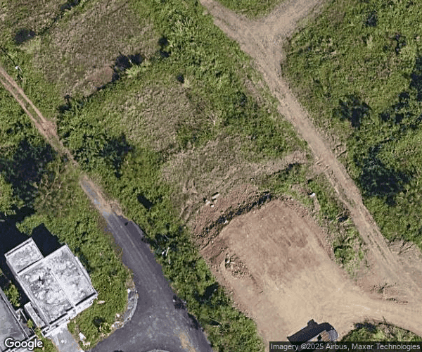Urbanización Montecielo, 134 Calle 13, Santa Rosa, Guaynabo, 00971