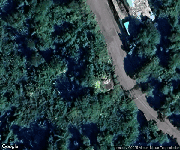 999 Carretera Ponce - Adjuntas, Guaraguao, Ponce, 00731