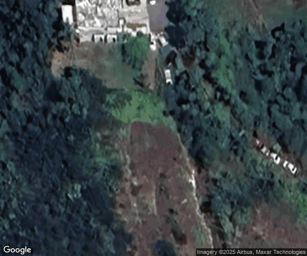 6 Calle Clinton, Rincón, Gurabo, 00778
